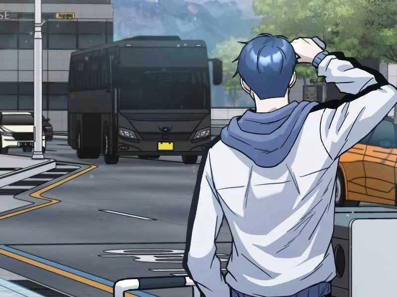 Thiên Tài Của Dòng Dõi Độc Nhất Vô Nhị Chapter 11 - 263