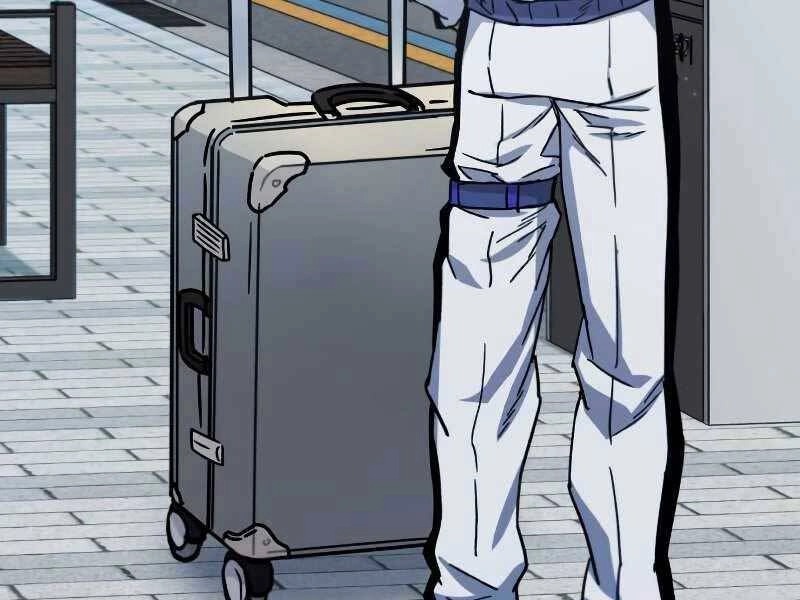 Thiên Tài Của Dòng Dõi Độc Nhất Vô Nhị Chapter 11 - 264