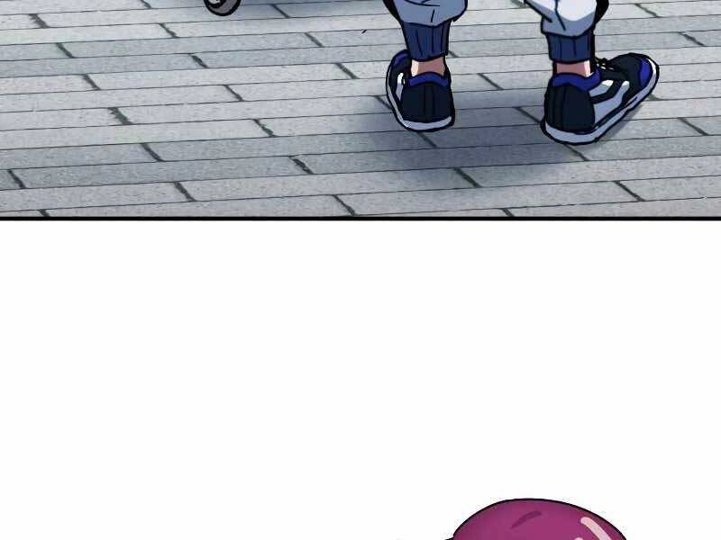 Thiên Tài Của Dòng Dõi Độc Nhất Vô Nhị Chapter 11 - 265