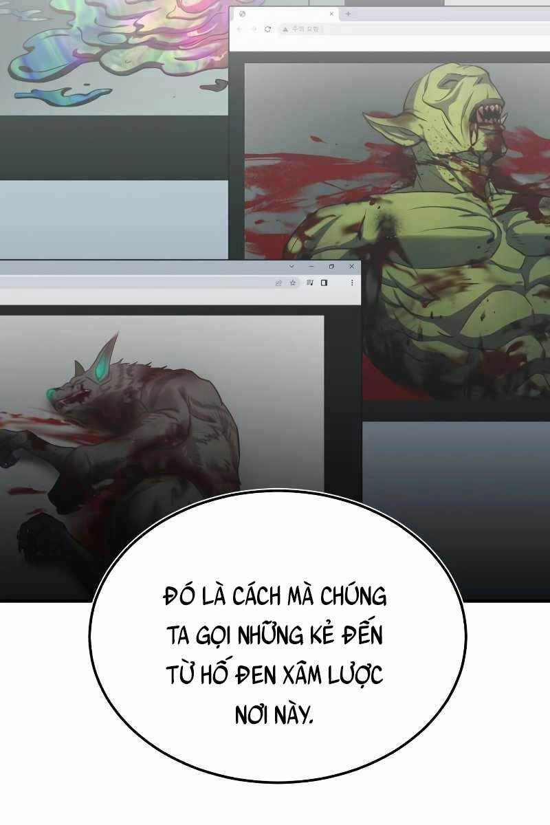 Thiên Tài Của Dòng Dõi Độc Nhất Vô Nhị Chapter 16 - 2