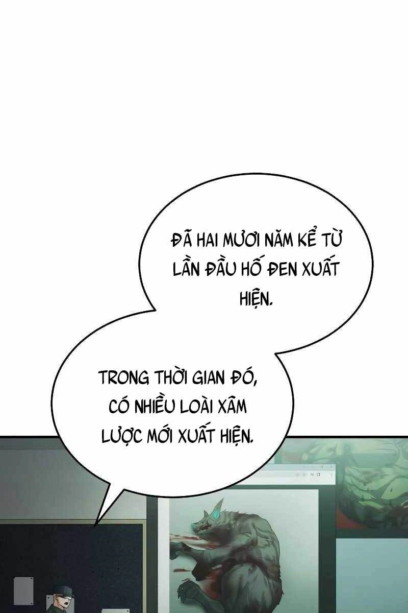 Thiên Tài Của Dòng Dõi Độc Nhất Vô Nhị Chapter 16 - 3