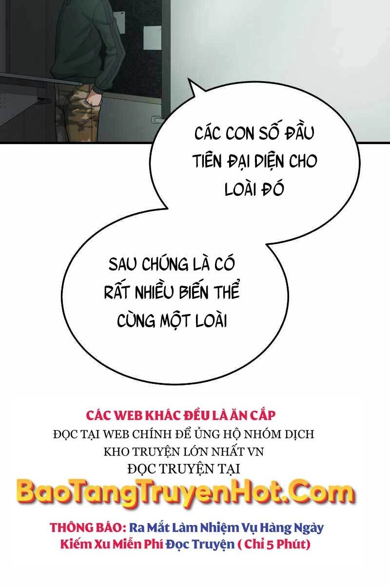 Thiên Tài Của Dòng Dõi Độc Nhất Vô Nhị Chapter 16 - 9