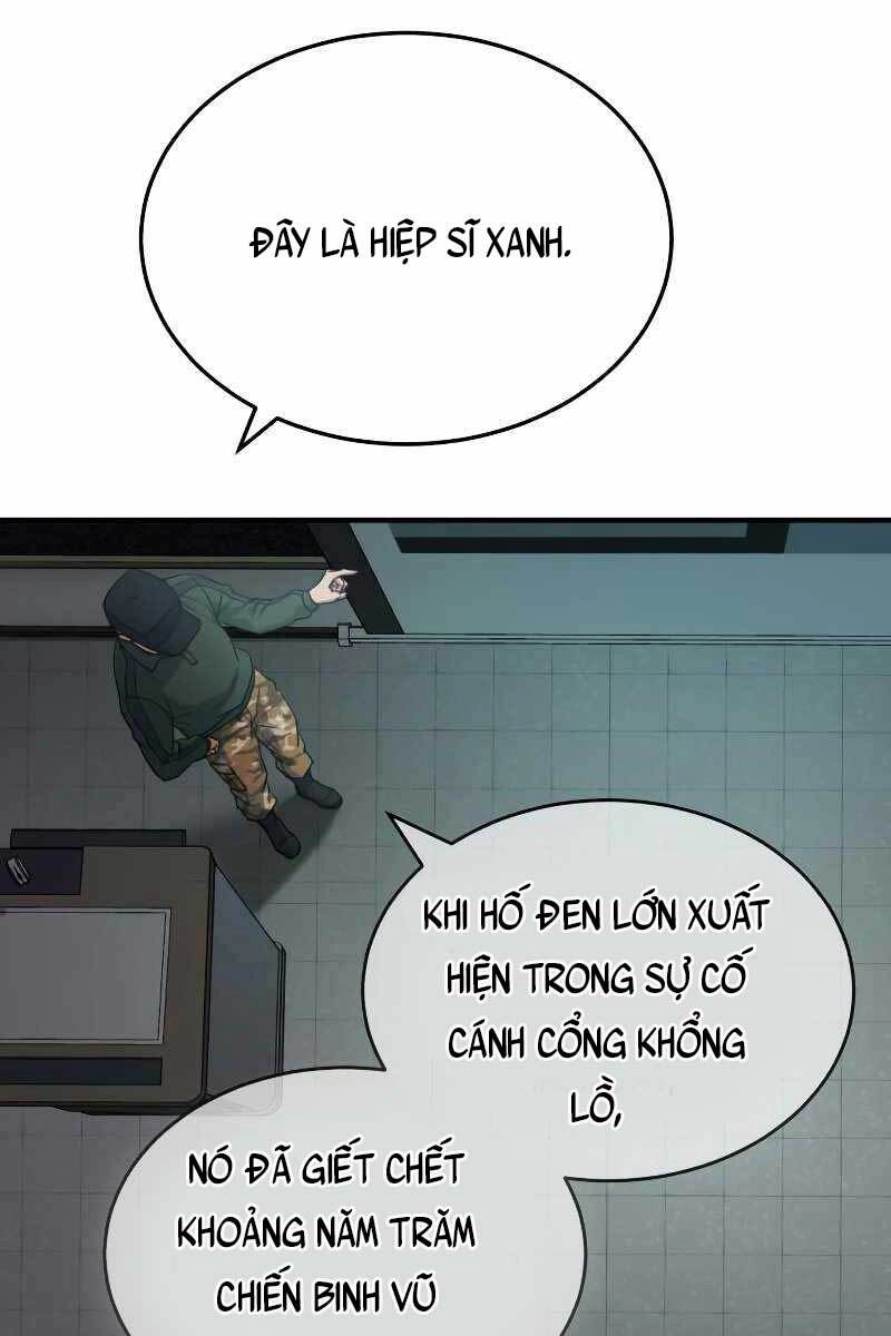 Thiên Tài Của Dòng Dõi Độc Nhất Vô Nhị Chapter 16 - 10