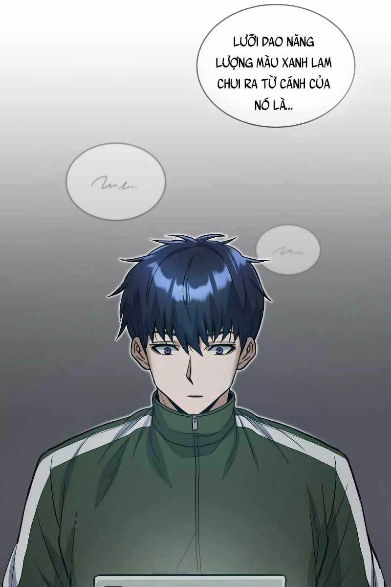 Thiên Tài Của Dòng Dõi Độc Nhất Vô Nhị Chapter 16 - 13