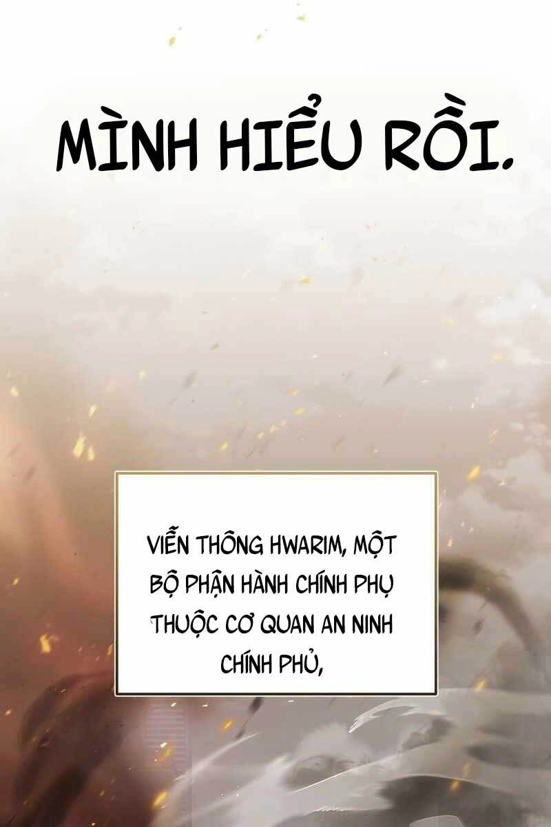 Thiên Tài Của Dòng Dõi Độc Nhất Vô Nhị Chapter 16 - 15