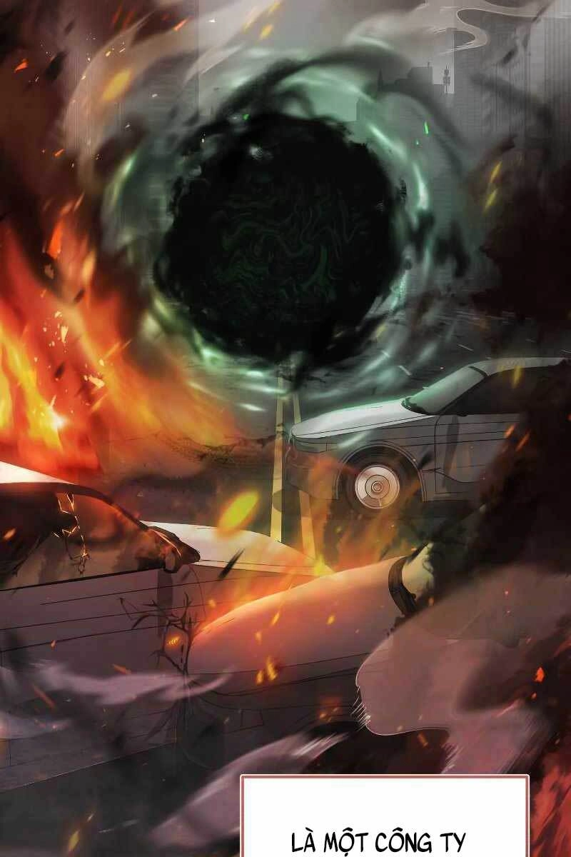 Thiên Tài Của Dòng Dõi Độc Nhất Vô Nhị Chapter 16 - 16