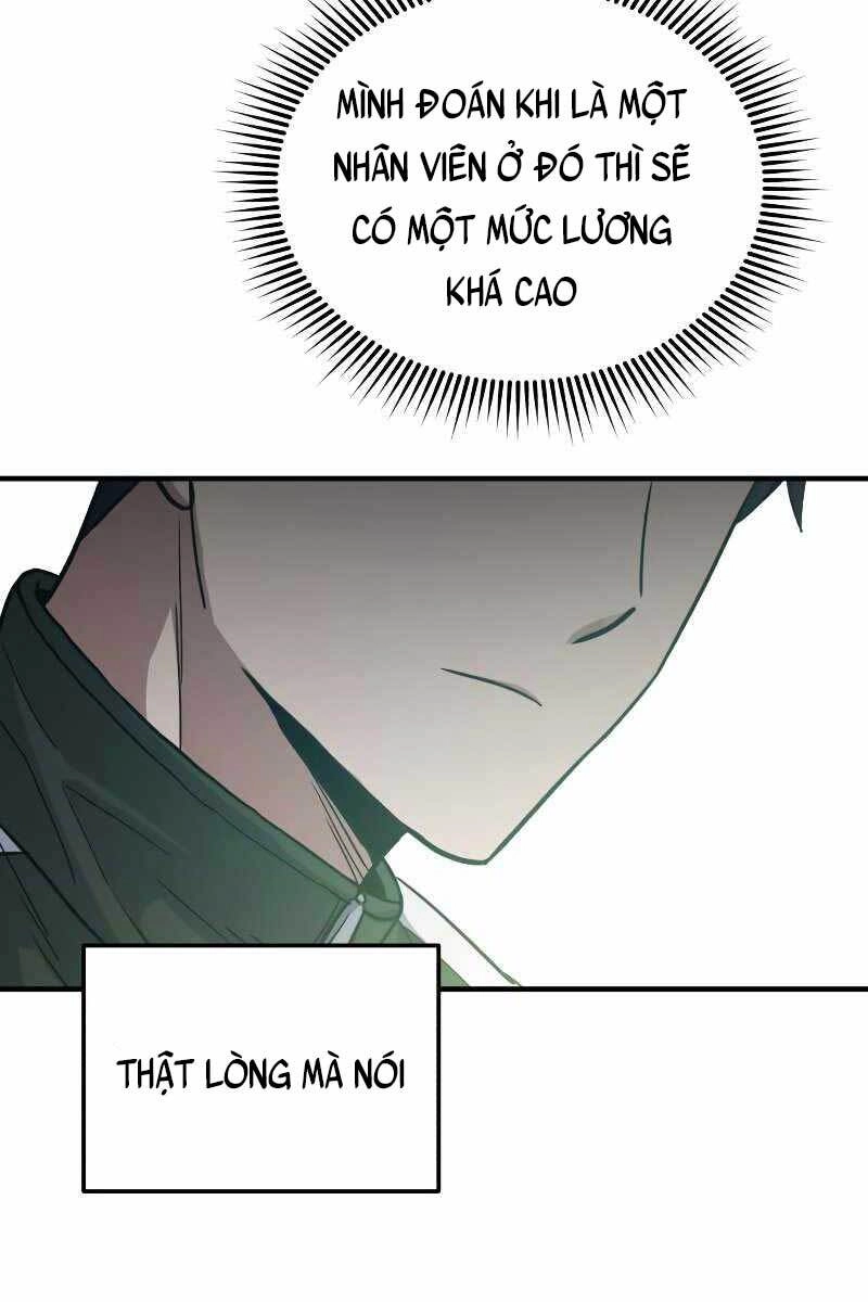 Thiên Tài Của Dòng Dõi Độc Nhất Vô Nhị Chapter 16 - 20