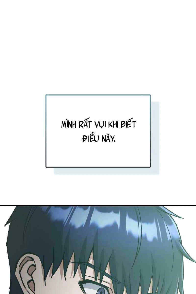 Thiên Tài Của Dòng Dõi Độc Nhất Vô Nhị Chapter 16 - 21