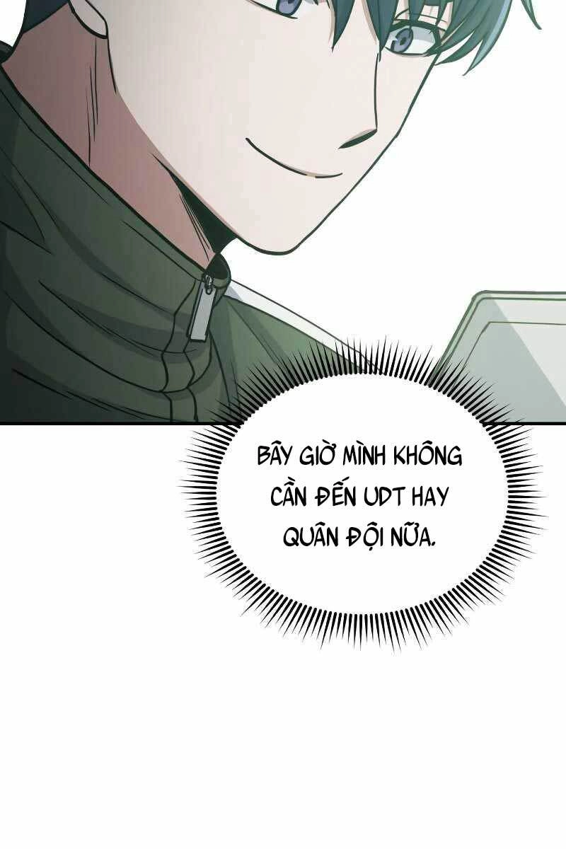 Thiên Tài Của Dòng Dõi Độc Nhất Vô Nhị Chapter 16 - 22