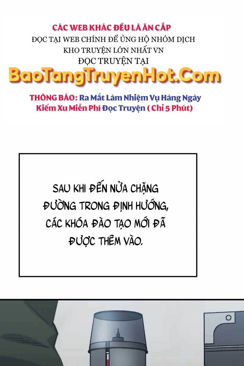 Thiên Tài Của Dòng Dõi Độc Nhất Vô Nhị Chapter 16 - 27