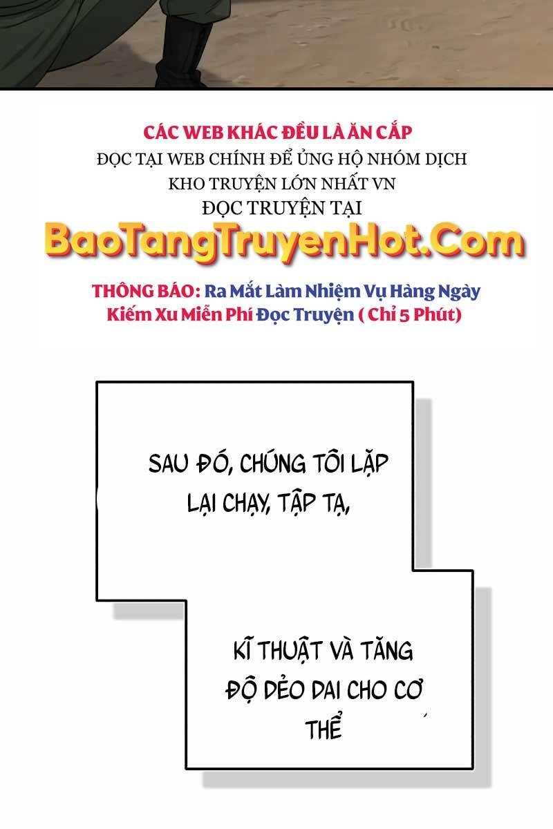 Thiên Tài Của Dòng Dõi Độc Nhất Vô Nhị Chapter 16 - 41