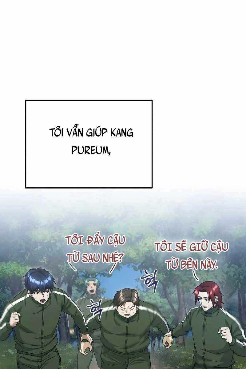 Thiên Tài Của Dòng Dõi Độc Nhất Vô Nhị Chapter 16 - 42