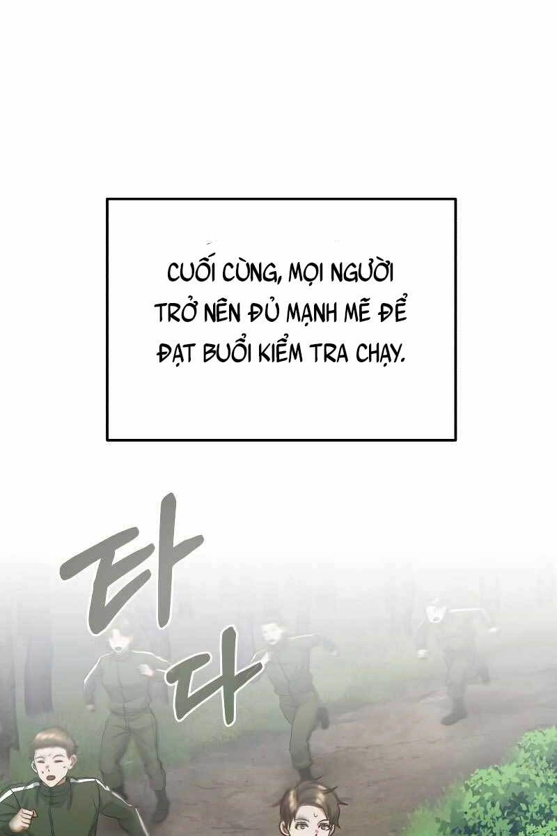 Thiên Tài Của Dòng Dõi Độc Nhất Vô Nhị Chapter 16 - 45