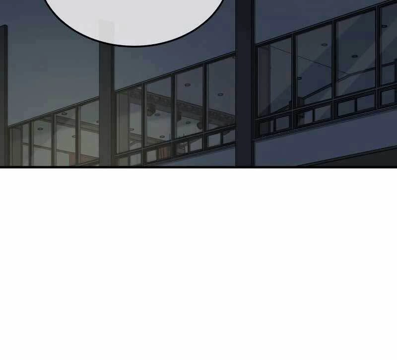 Thiên Tài Của Dòng Dõi Độc Nhất Vô Nhị Chapter 16 - 48