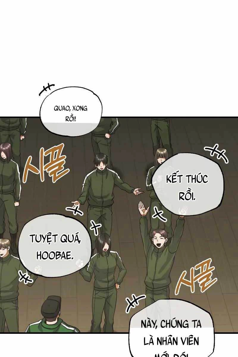 Thiên Tài Của Dòng Dõi Độc Nhất Vô Nhị Chapter 16 - 52