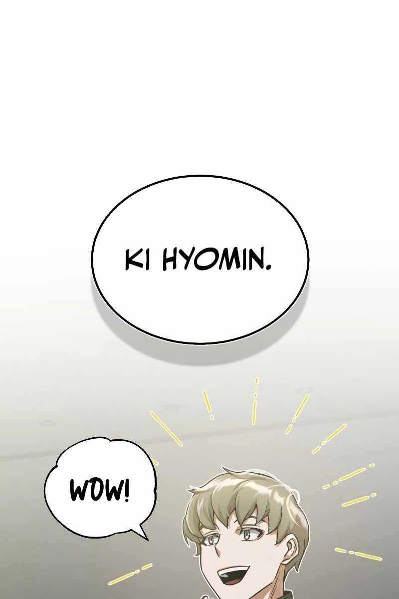 Thiên Tài Của Dòng Dõi Độc Nhất Vô Nhị Chapter 16 - 58