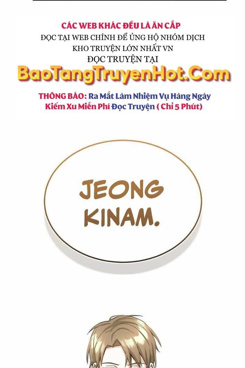 Thiên Tài Của Dòng Dõi Độc Nhất Vô Nhị Chapter 16 - 64