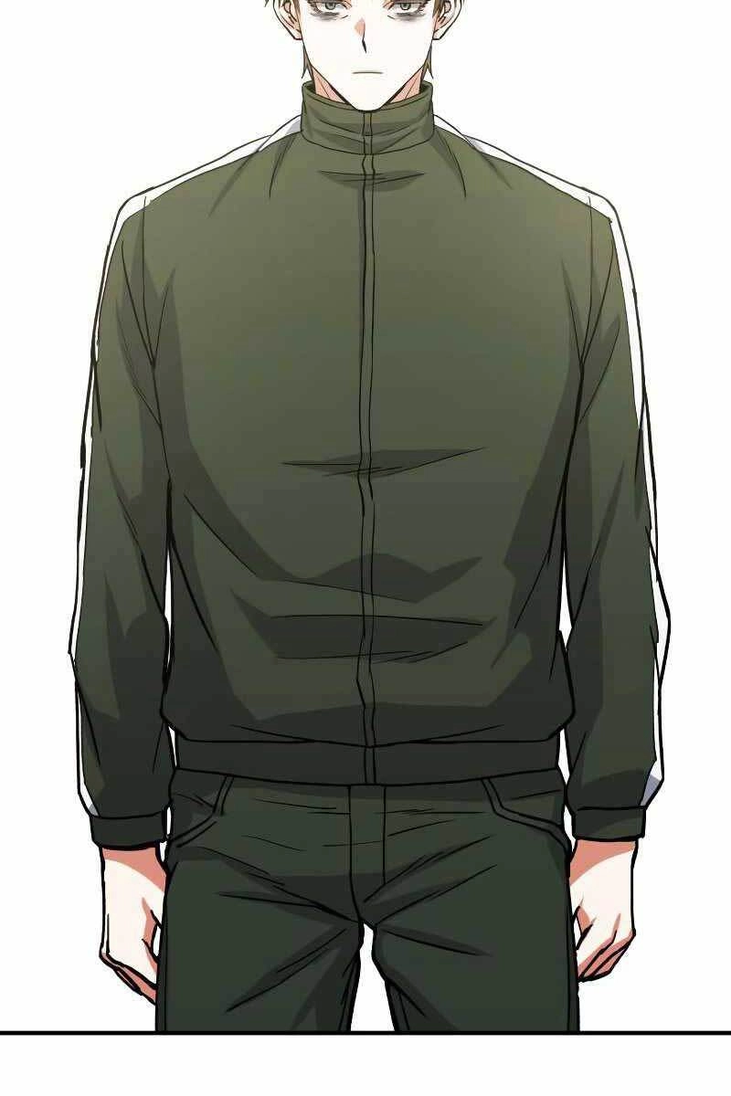 Thiên Tài Của Dòng Dõi Độc Nhất Vô Nhị Chapter 16 - 65