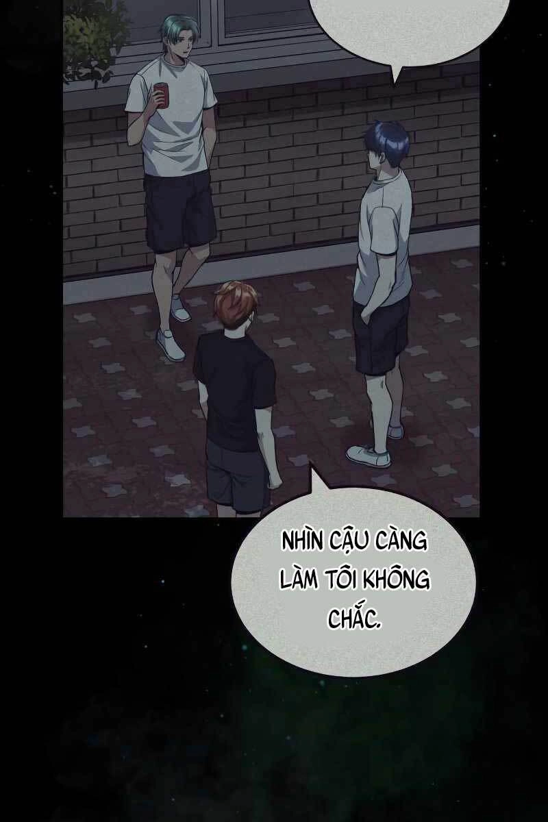 Thiên Tài Của Dòng Dõi Độc Nhất Vô Nhị Chapter 16 - 69