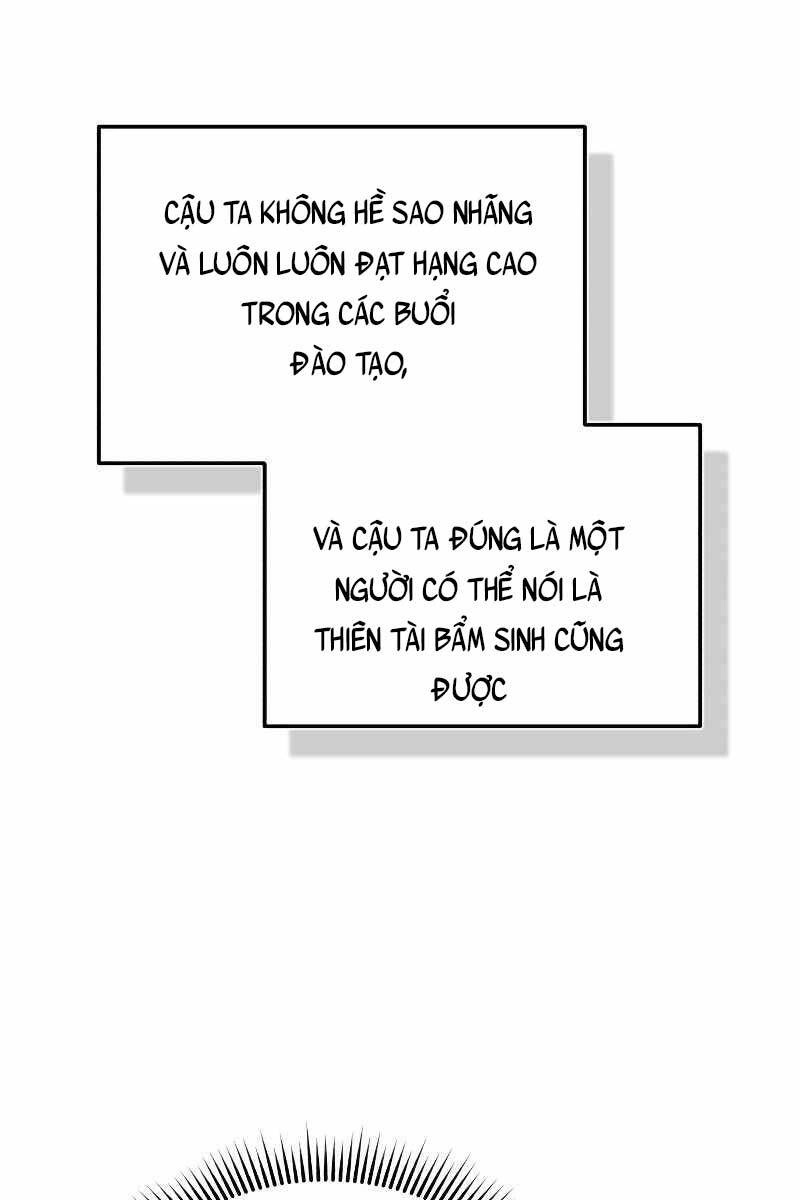 Thiên Tài Của Dòng Dõi Độc Nhất Vô Nhị Chapter 16 - 76