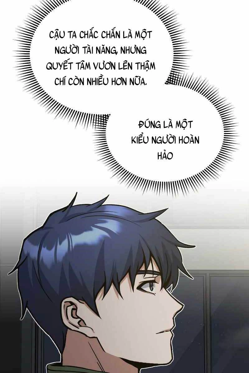 Thiên Tài Của Dòng Dõi Độc Nhất Vô Nhị Chapter 16 - 77