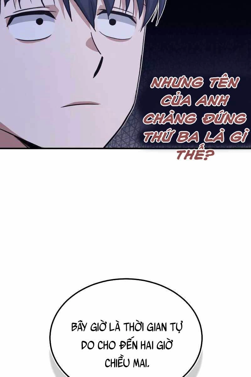 Thiên Tài Của Dòng Dõi Độc Nhất Vô Nhị Chapter 16 - 95