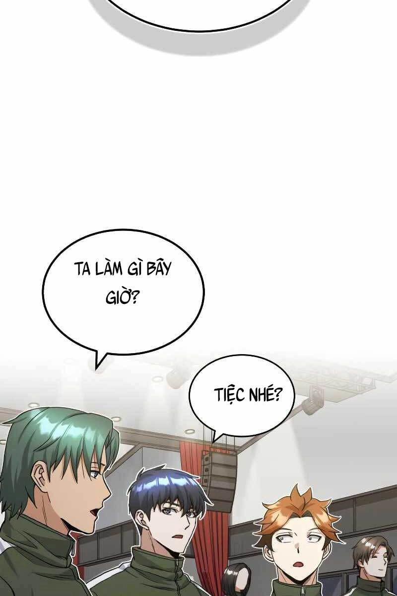 Thiên Tài Của Dòng Dõi Độc Nhất Vô Nhị Chapter 16 - 96