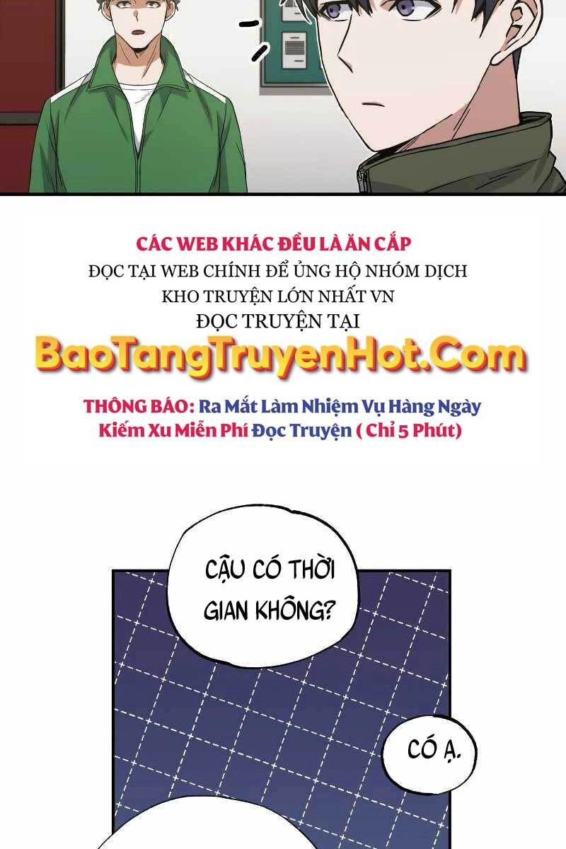 Thiên Tài Của Dòng Dõi Độc Nhất Vô Nhị Chapter 16 - 98