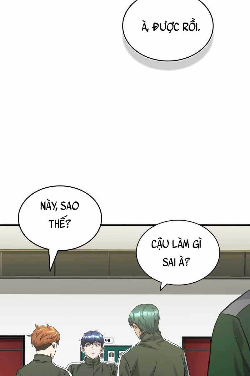 Thiên Tài Của Dòng Dõi Độc Nhất Vô Nhị Chapter 16 - 102