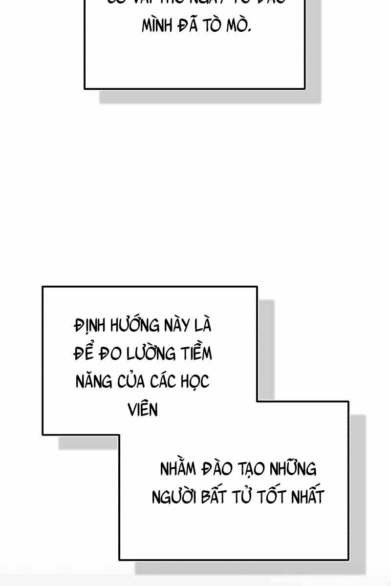 Thiên Tài Của Dòng Dõi Độc Nhất Vô Nhị Chapter 16 - 106