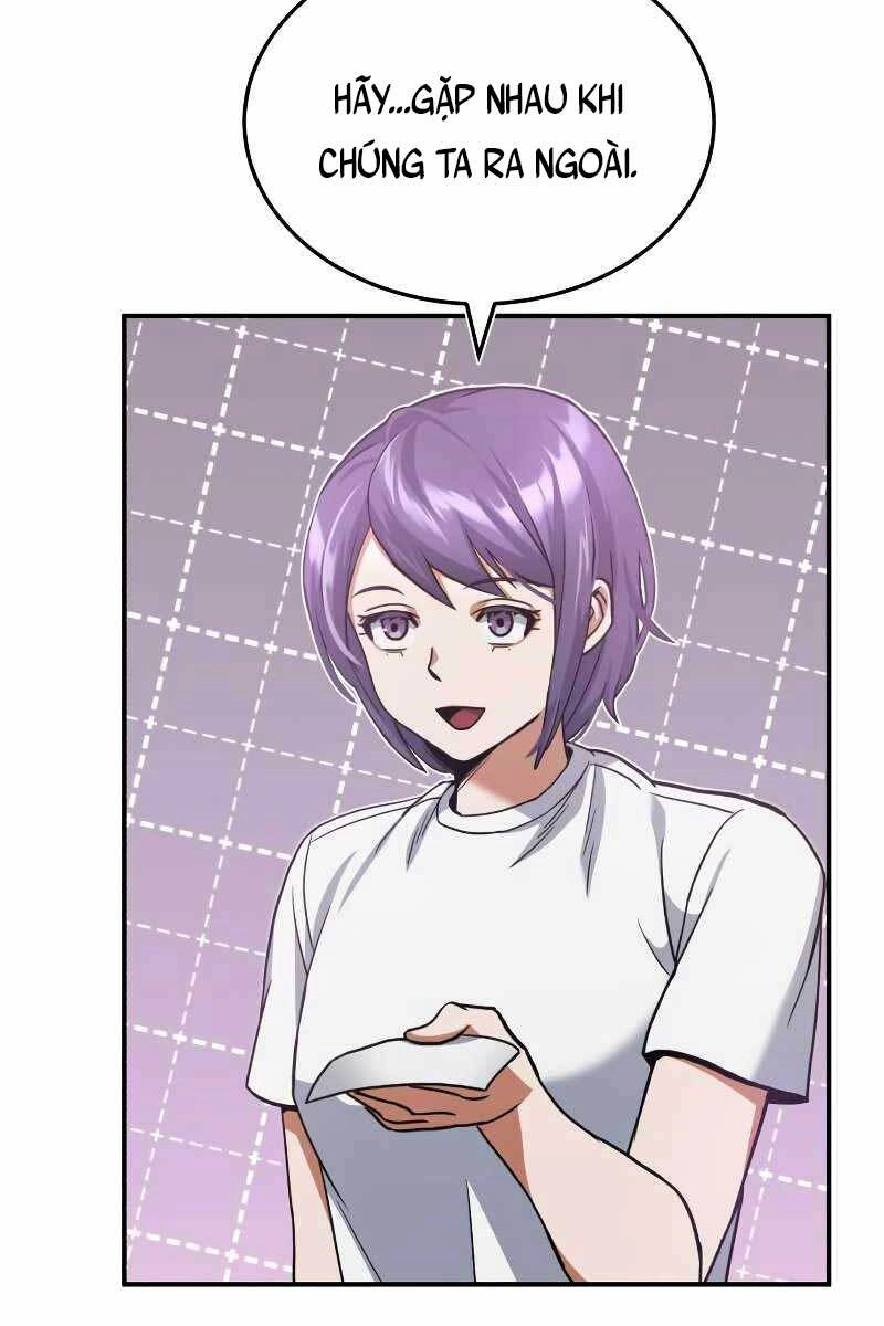 Thiên Tài Của Dòng Dõi Độc Nhất Vô Nhị Chapter 16 - 111