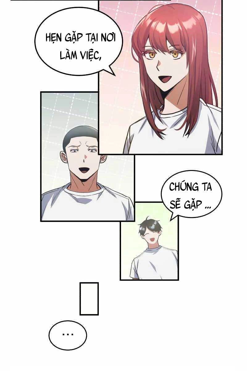 Thiên Tài Của Dòng Dõi Độc Nhất Vô Nhị Chapter 16 - 113