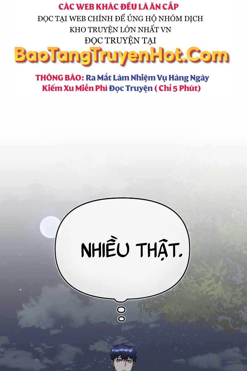 Thiên Tài Của Dòng Dõi Độc Nhất Vô Nhị Chapter 16 - 114
