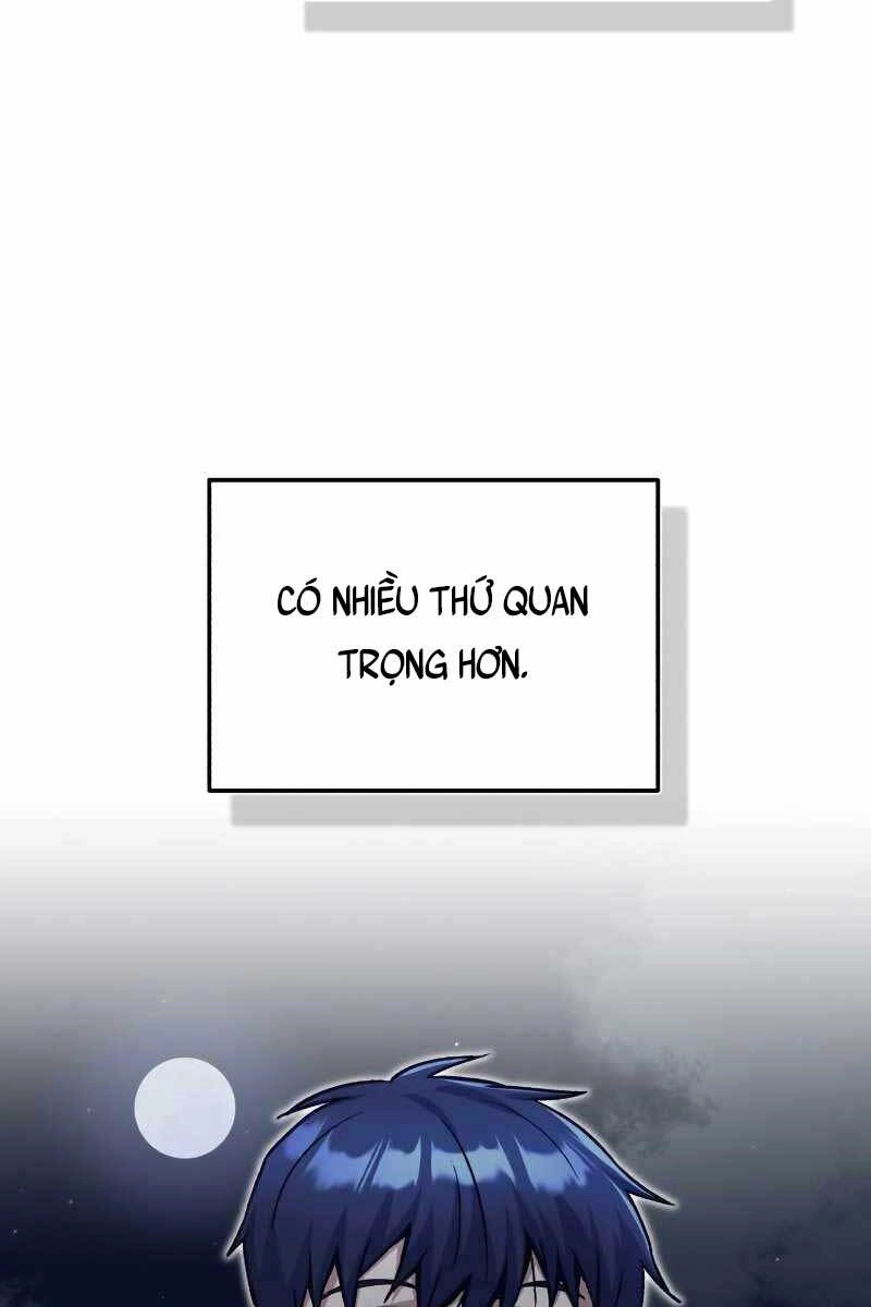 Thiên Tài Của Dòng Dõi Độc Nhất Vô Nhị Chapter 16 - 117