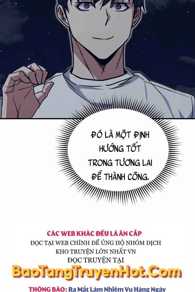 Thiên Tài Của Dòng Dõi Độc Nhất Vô Nhị Chapter 16 - 118