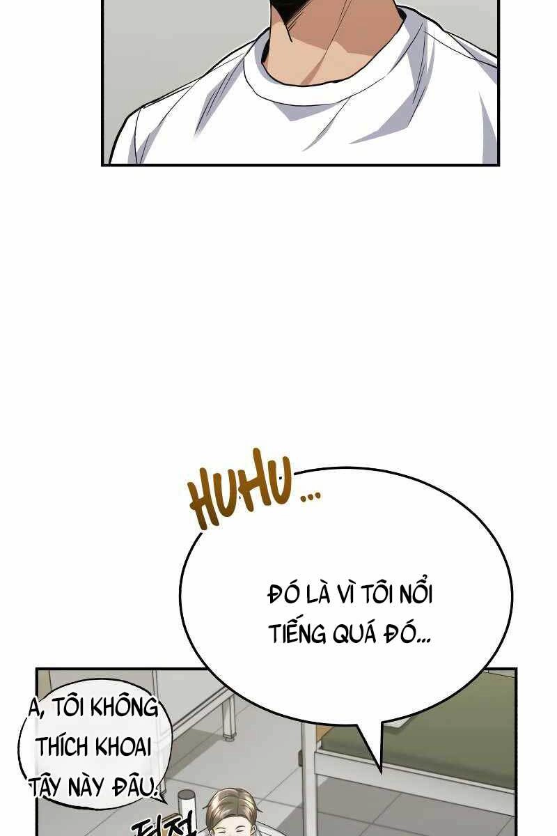 Thiên Tài Của Dòng Dõi Độc Nhất Vô Nhị Chapter 16 - 120