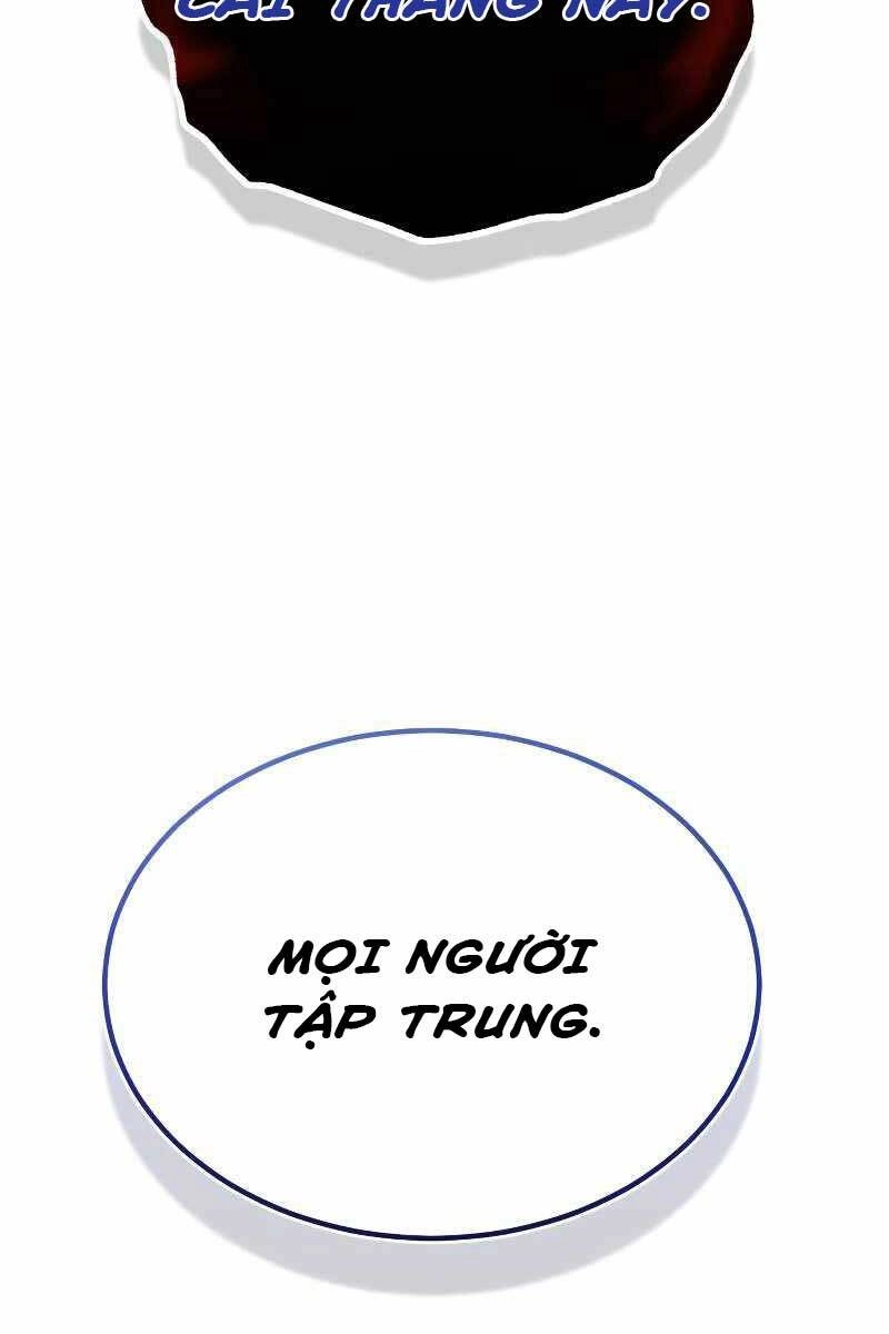 Thiên Tài Của Dòng Dõi Độc Nhất Vô Nhị Chapter 16 - 122