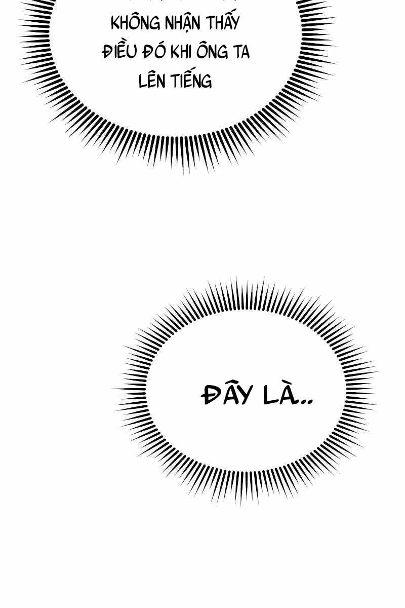 Thiên Tài Của Dòng Dõi Độc Nhất Vô Nhị Chapter 16 - 127