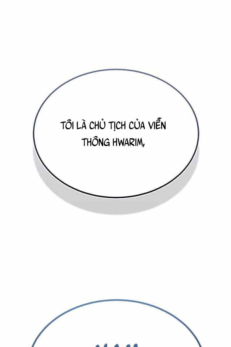 Thiên Tài Của Dòng Dõi Độc Nhất Vô Nhị Chapter 16 - 132