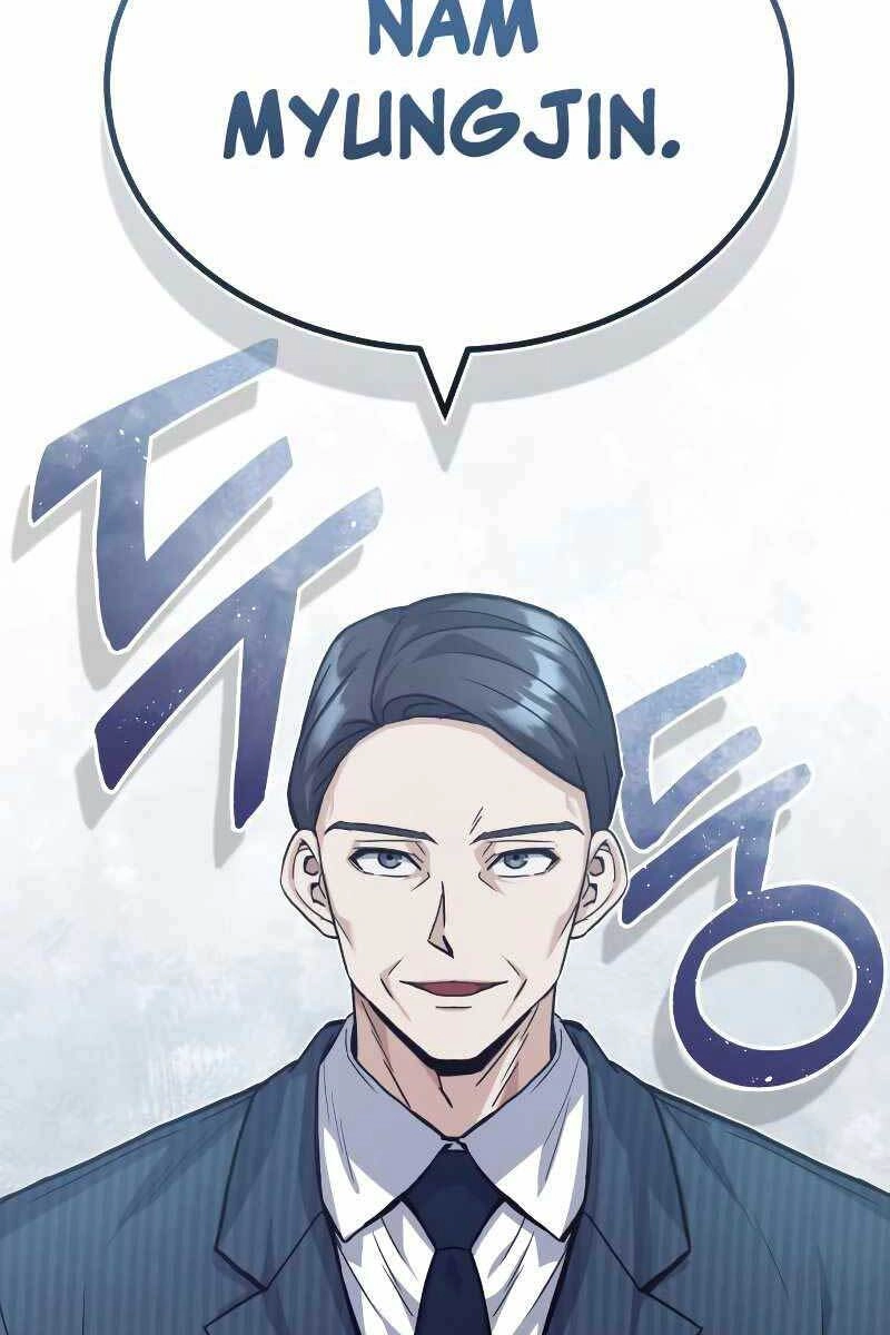 Thiên Tài Của Dòng Dõi Độc Nhất Vô Nhị Chapter 16 - 133