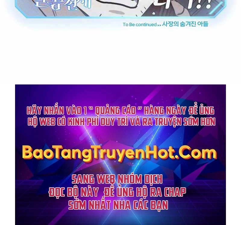 Thiên Tài Của Dòng Dõi Độc Nhất Vô Nhị Chapter 16 - 138