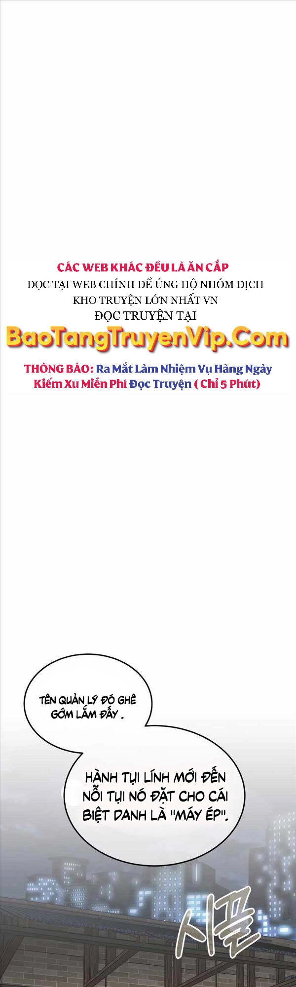 Thiên Tài Của Dòng Dõi Độc Nhất Vô Nhị Chapter 18 - 1