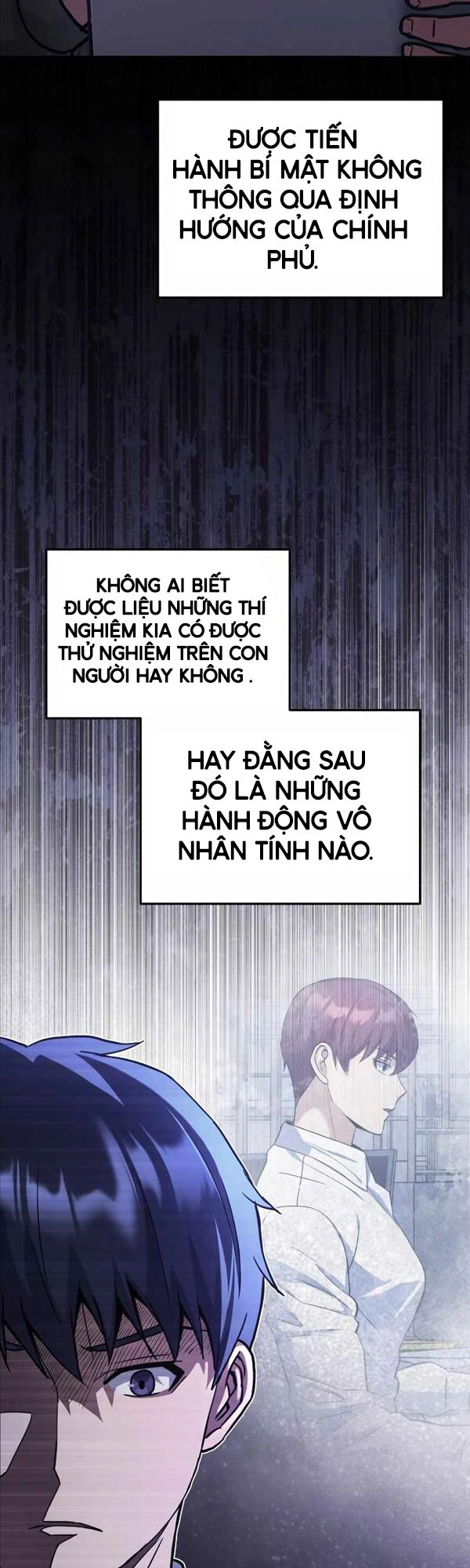 Thiên Tài Của Dòng Dõi Độc Nhất Vô Nhị Chapter 18 - 6
