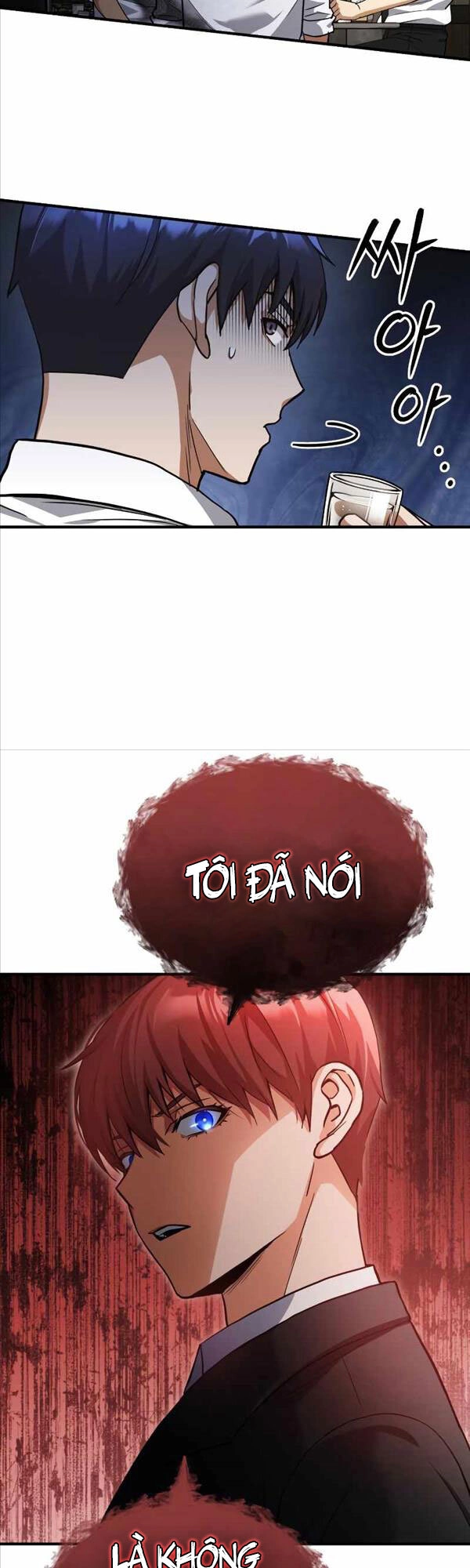 Thiên Tài Của Dòng Dõi Độc Nhất Vô Nhị Chapter 18 - 10