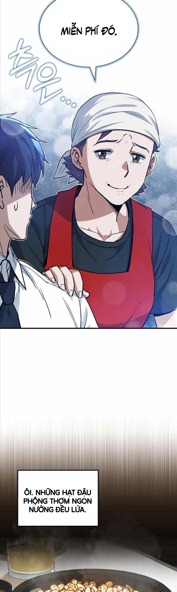 Thiên Tài Của Dòng Dõi Độc Nhất Vô Nhị Chapter 18 - 12