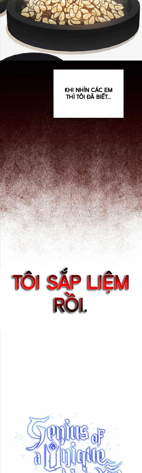 Thiên Tài Của Dòng Dõi Độc Nhất Vô Nhị Chapter 18 - 13