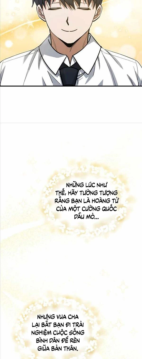 Thiên Tài Của Dòng Dõi Độc Nhất Vô Nhị Chapter 18 - 15