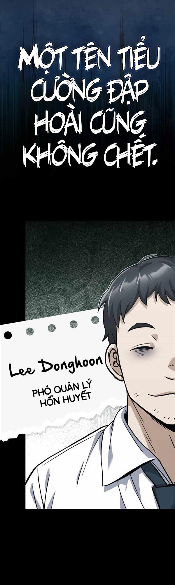 Thiên Tài Của Dòng Dõi Độc Nhất Vô Nhị Chapter 18 - 22