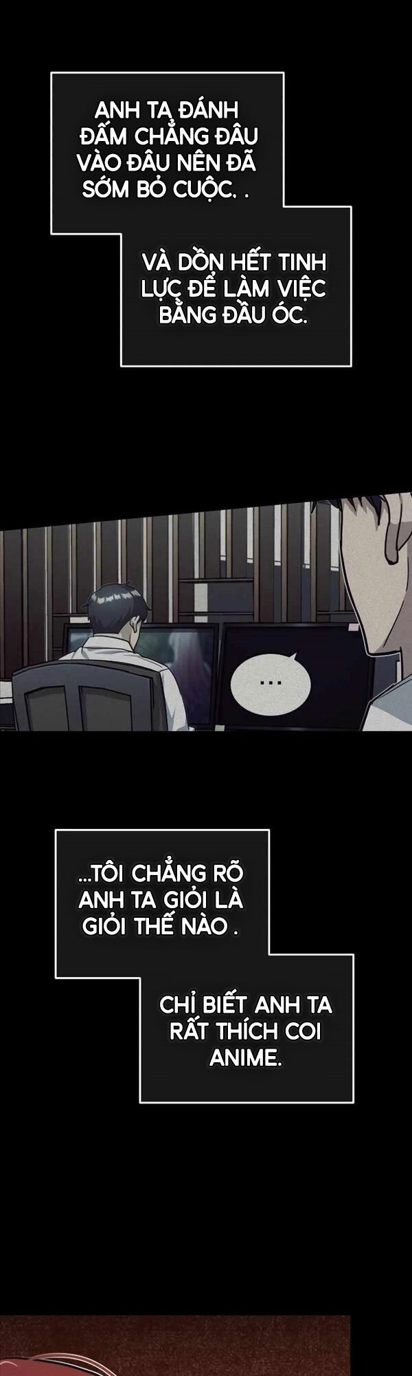 Thiên Tài Của Dòng Dõi Độc Nhất Vô Nhị Chapter 18 - 24