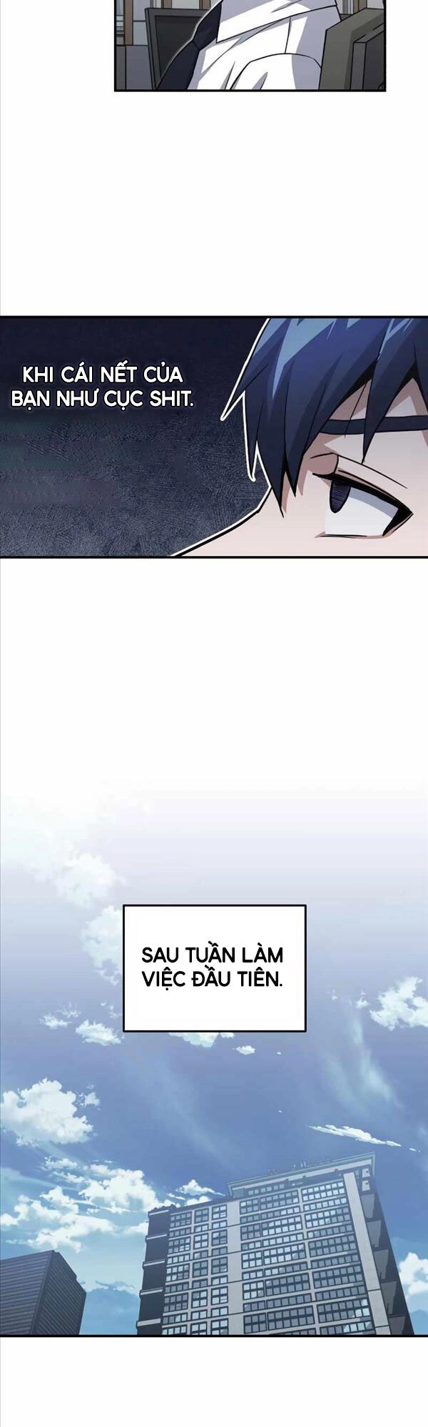 Thiên Tài Của Dòng Dõi Độc Nhất Vô Nhị Chapter 18 - 28